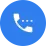 86-537-2908585